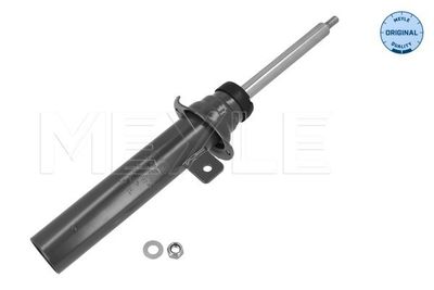 Shock Absorber MEYLE 326 623 0023