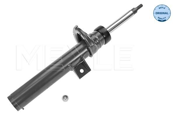 MEYLE 326 623 0024 Shock Absorber