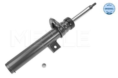 Shock Absorber MEYLE 326 623 0025