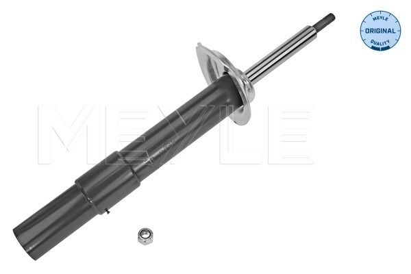 MEYLE 326 623 0032 Shock Absorber