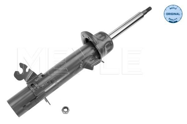 MEYLE 326 623 0036 Shock Absorber