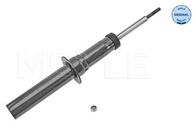 Shock Absorber MEYLE 326 623 0044