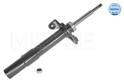 Shock Absorber MEYLE 326 623 0048