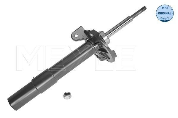 MEYLE 326 623 0049 Shock Absorber