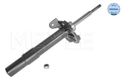 Shock Absorber MEYLE 326 623 0049