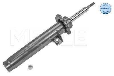 Shock Absorber MEYLE 326 623 0054