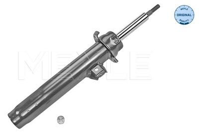 Shock Absorber MEYLE 326 623 0055