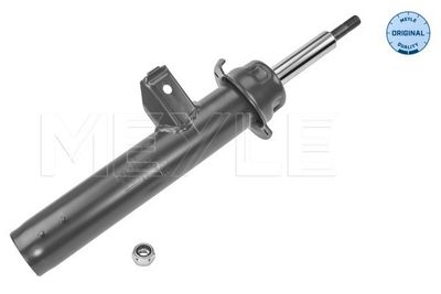 Shock Absorber MEYLE 326 623 0056