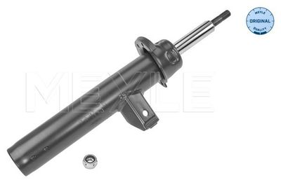 Shock Absorber MEYLE 326 623 0057