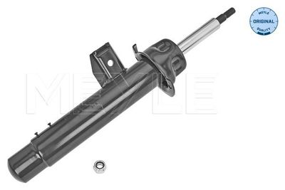 Shock Absorber MEYLE 326 623 0062
