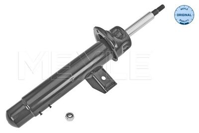 Shock Absorber MEYLE 326 623 0063
