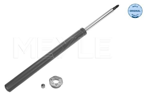 MEYLE 326 624 0001 Shock Absorber
