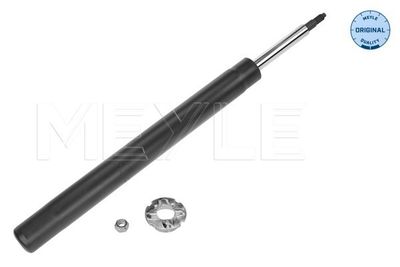 Shock Absorber MEYLE 326 624 0004