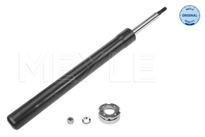 Shock Absorber MEYLE 326 624 0008
