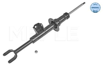 Shock Absorber MEYLE 326 625 0002