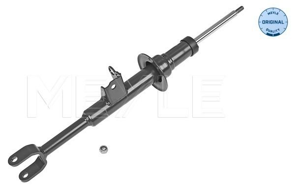 MEYLE 326 625 0003 Shock Absorber