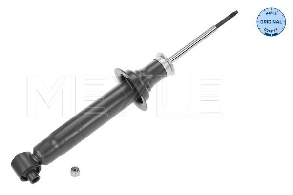 MEYLE 326 725 0010 Shock Absorber