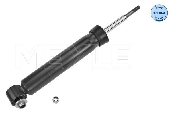 MEYLE 326 725 0018 Shock Absorber