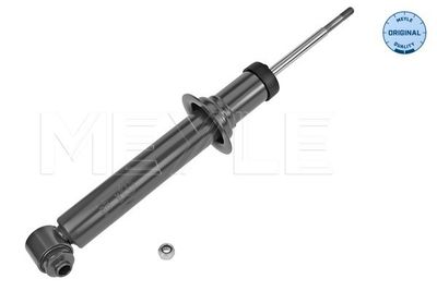 Shock Absorber MEYLE 326 725 0024