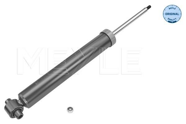 MEYLE 326 725 0028 Shock Absorber