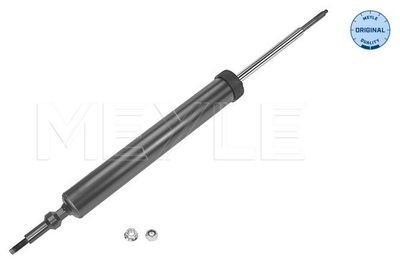 Shock Absorber MEYLE 326 725 0032