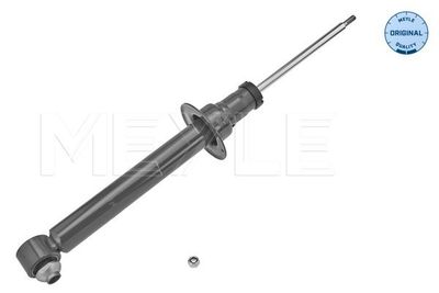Shock Absorber MEYLE 326 725 0041