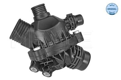 Thermostat, coolant MEYLE 328 228 0005
