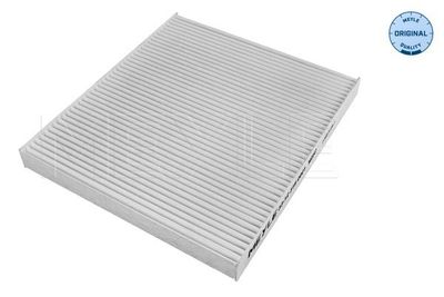 Filter, cabin air MEYLE 33-12 319 0001