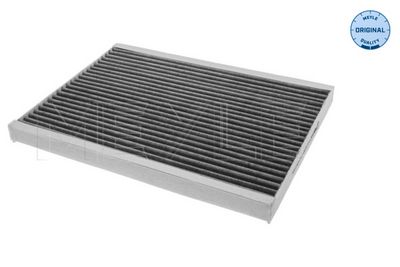 Filter, cabin air MEYLE 33-12 320 0004