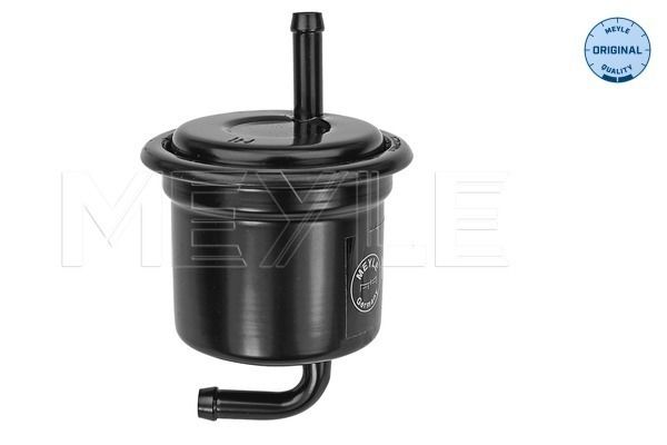 MEYLE 33-14 323 0001 Fuel Filter
