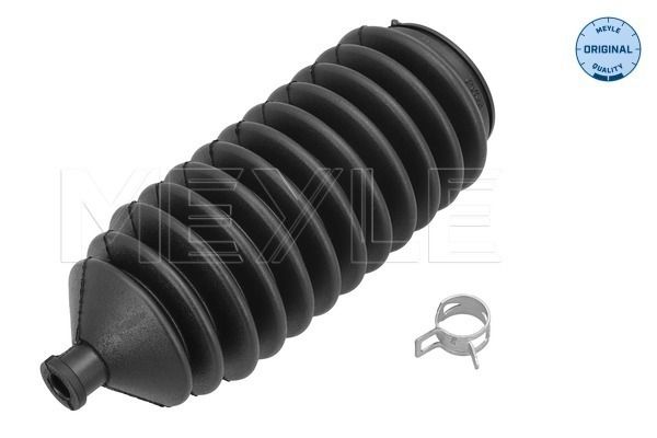 MEYLE 33-14 620 0000 Bellow Kit, steering