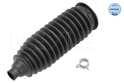 Bellow Kit, steering MEYLE 33-14 620 0002