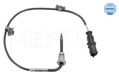 Sensor, exhaust gas temperature MEYLE 33-14 800 0000