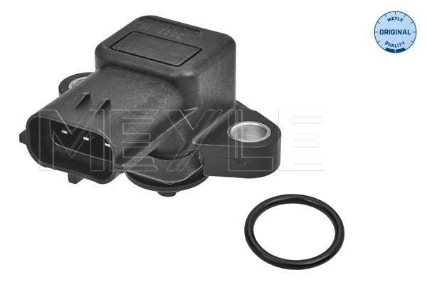 MEYLE 33-14 812 0000 Sensor, intake manifold pressure