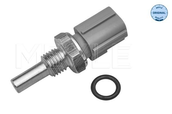 MEYLE 33-14 821 0002 Sensor, coolant temperature