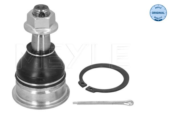 MEYLE 33-16 010 0004 Ball Joint