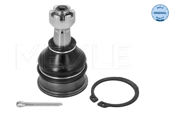 MEYLE 33-16 010 0005 Ball Joint