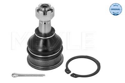 Ball Joint MEYLE 33-16 010 0005