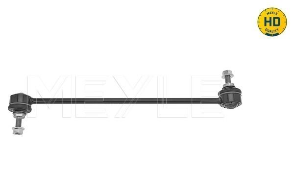 MEYLE 33-16 060 0017/HD Link/Coupling Rod, stabiliser bar