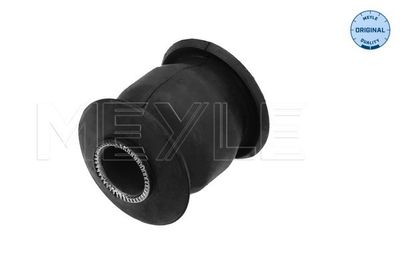 Mounting, control/trailing arm MEYLE 33-14 455 0002