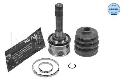 Joint Kit, drive shaft MEYLE 33-14 498 0009