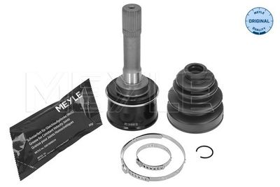 Joint Kit, drive shaft MEYLE 33-14 498 0012