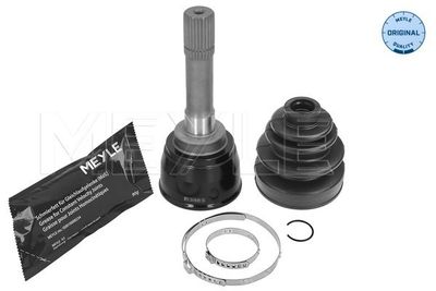 Joint Kit, drive shaft MEYLE 33-14 498 0013