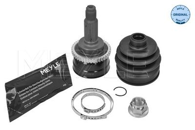 Joint Kit, drive shaft MEYLE 33-14 498 0020