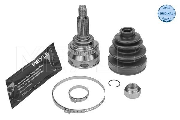 MEYLE 33-14 498 0021 Joint Kit, drive shaft