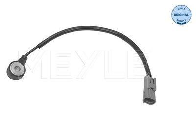 Knock Sensor MEYLE 33-14 811 0000
