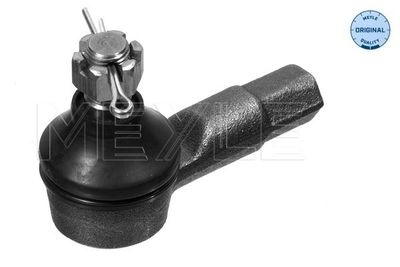 Tie Rod End MEYLE 33-16 020 0006