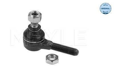 Tie Rod End MEYLE 33-16 020 0014