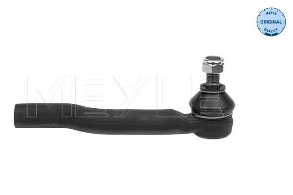 MEYLE 33-16 020 0017 Tie Rod End