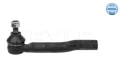 Tie Rod End MEYLE 33-16 020 0018